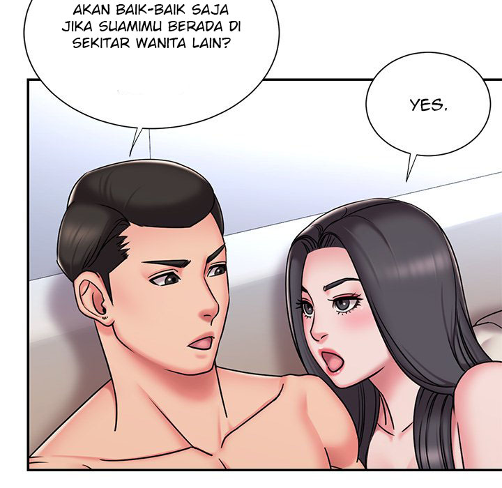 Halaman 66 dari 100