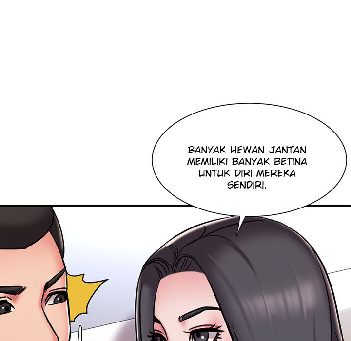 Halaman 67 dari 100