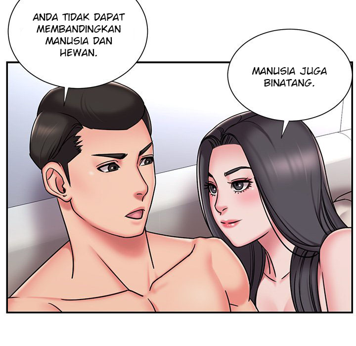 Halaman 69 dari 100