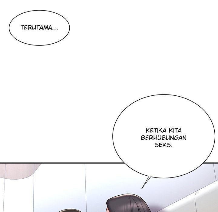 Halaman 70 dari 100