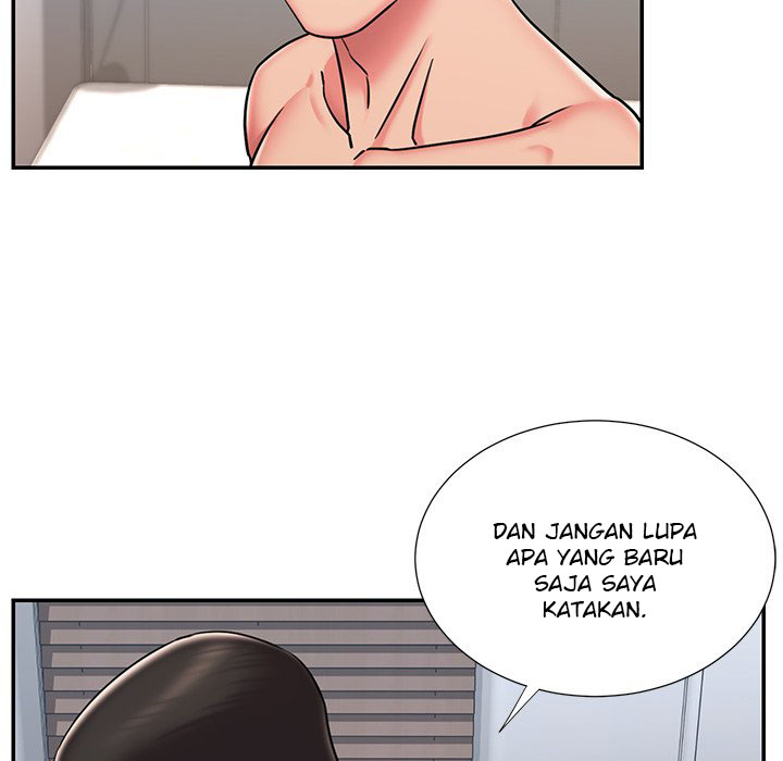 Halaman 74 dari 100