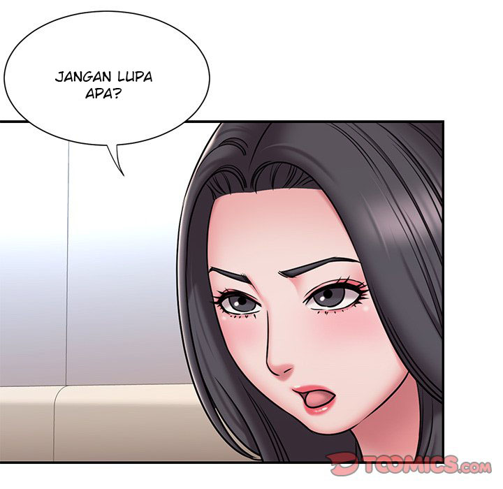 Halaman 76 dari 100