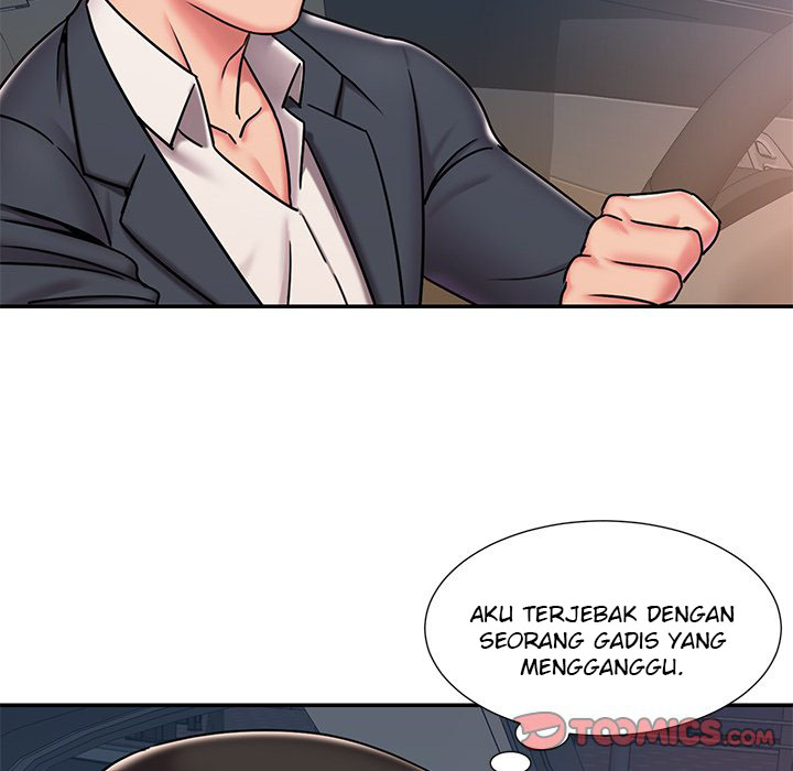 Halaman 88 dari 100