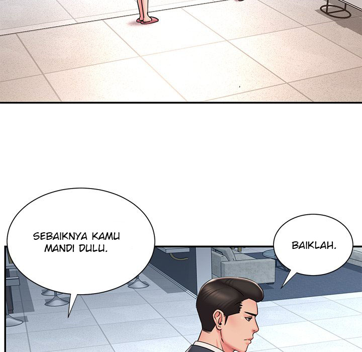 Halaman 91 dari 100