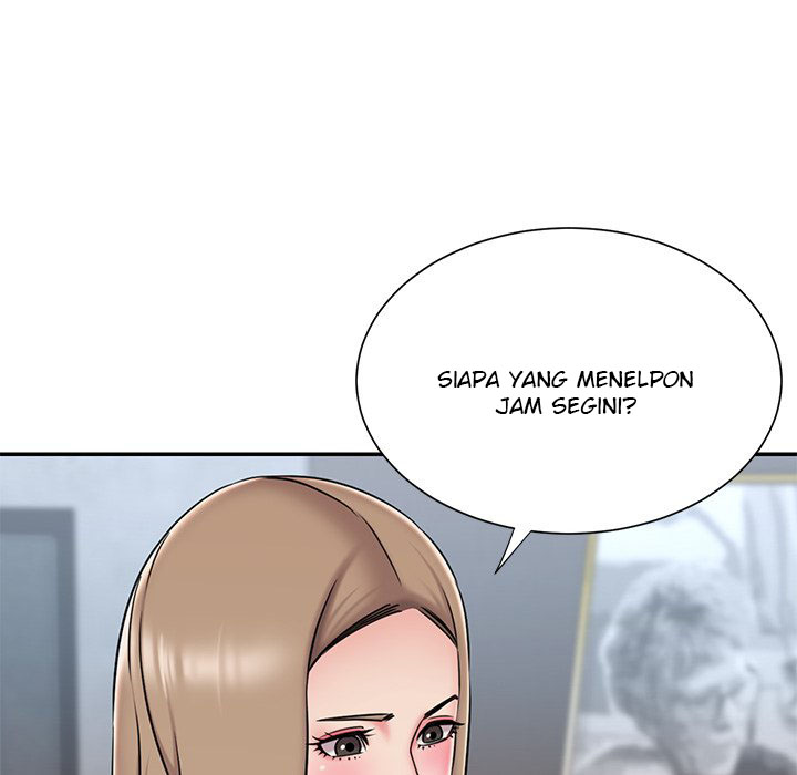 Halaman 94 dari 100