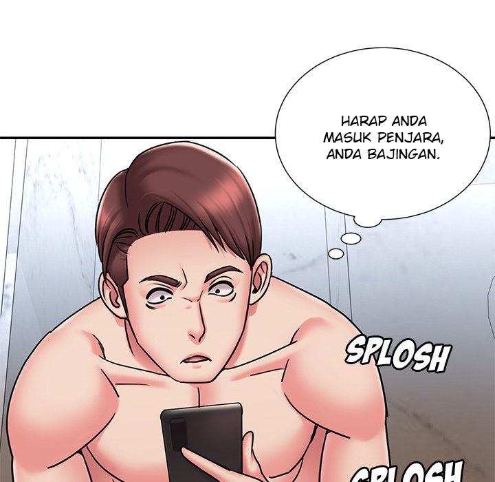 Halaman 103 dari 107