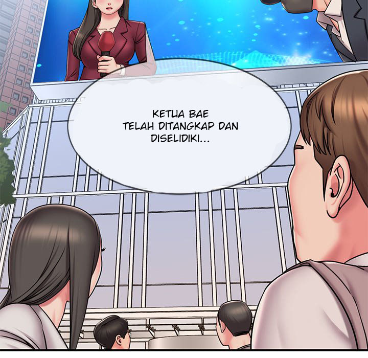 Halaman 105 dari 107