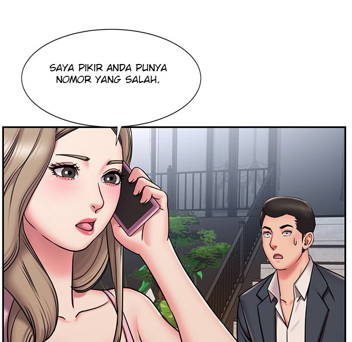 Halaman 13 dari 107