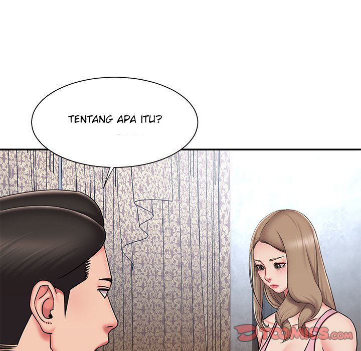 Halaman 20 dari 107