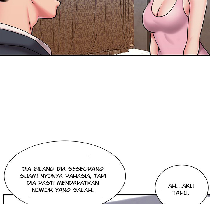 Halaman 21 dari 107