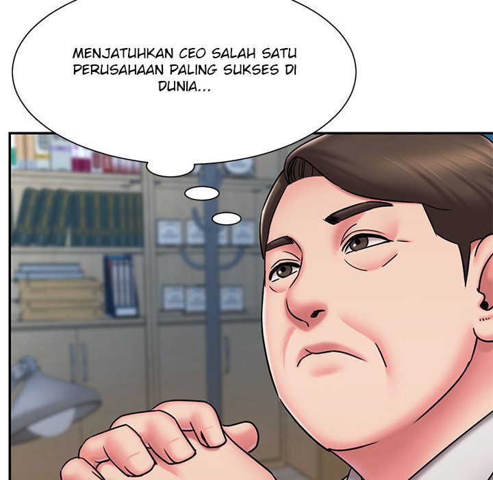 Halaman 43 dari 107