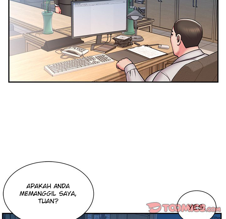 Halaman 48 dari 107