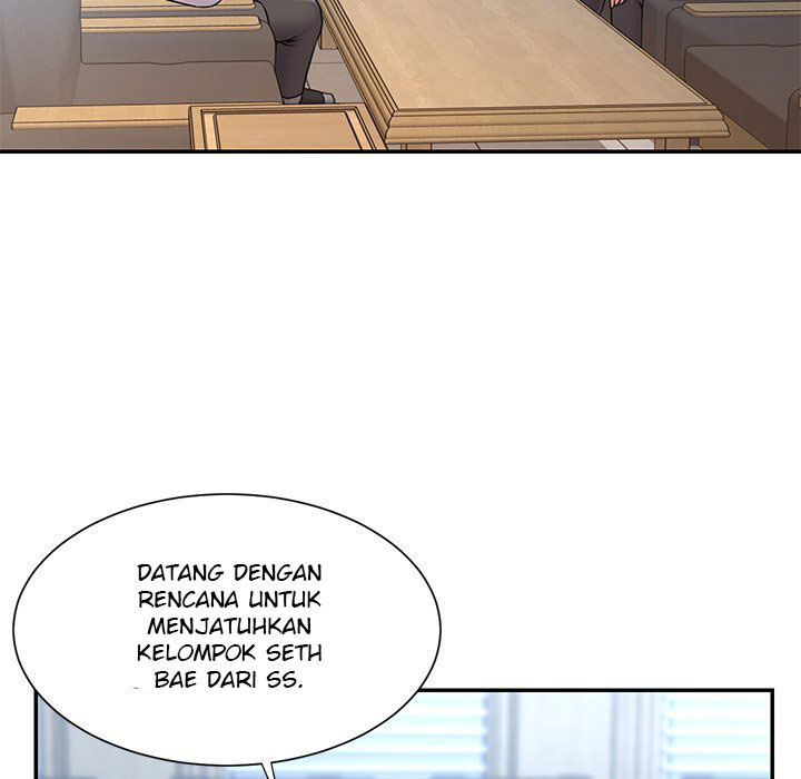 Halaman 51 dari 107