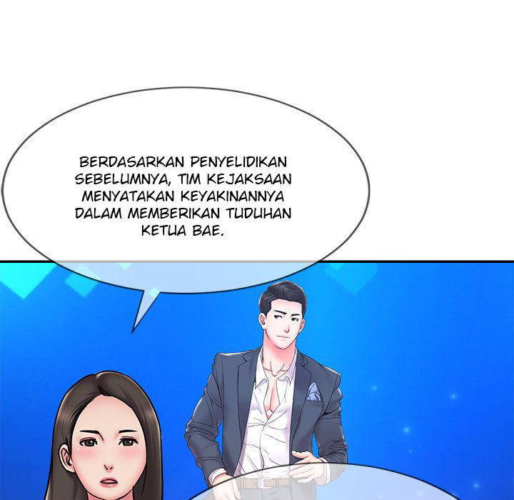 Halaman 67 dari 107
