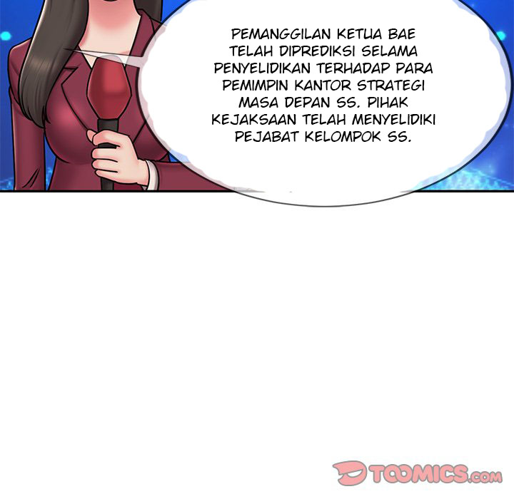 Halaman 68 dari 107