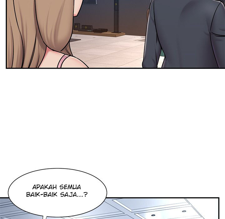 Halaman 81 dari 107