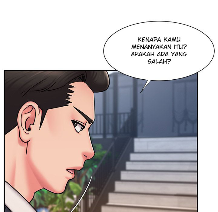 Halaman 83 dari 107