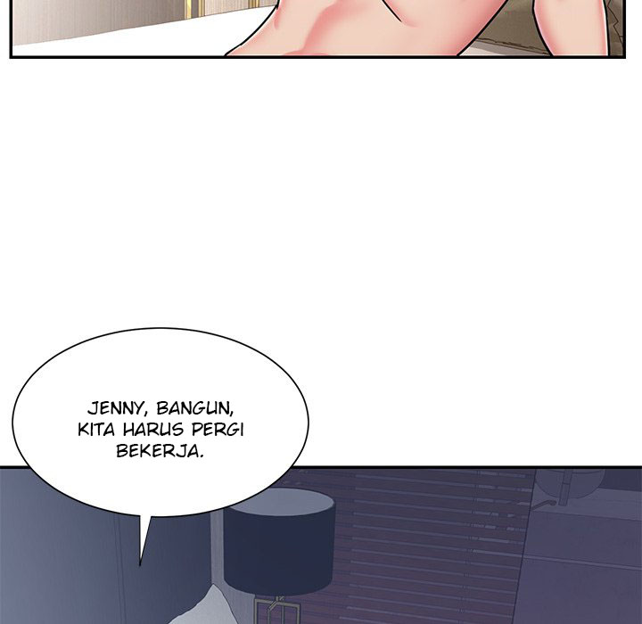 Halaman 94 dari 107