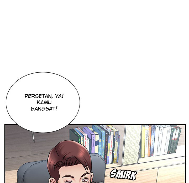 Halaman 14 dari 109