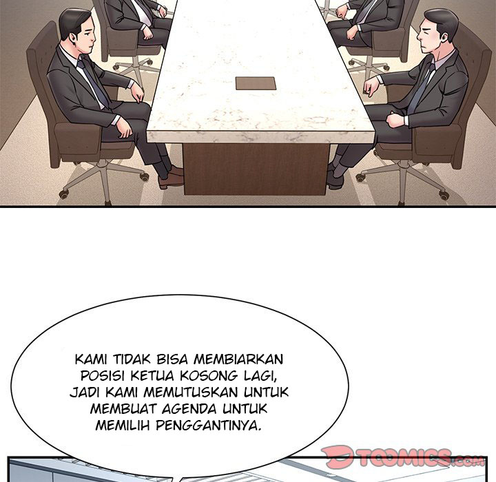 Halaman 28 dari 109