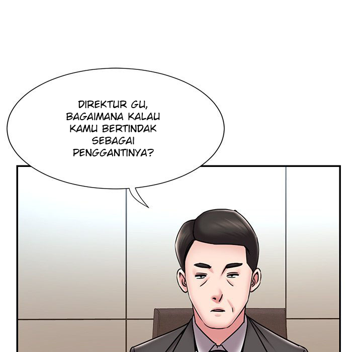Halaman 30 dari 109