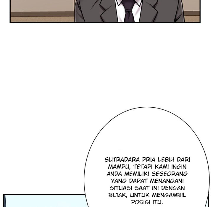 Halaman 31 dari 109