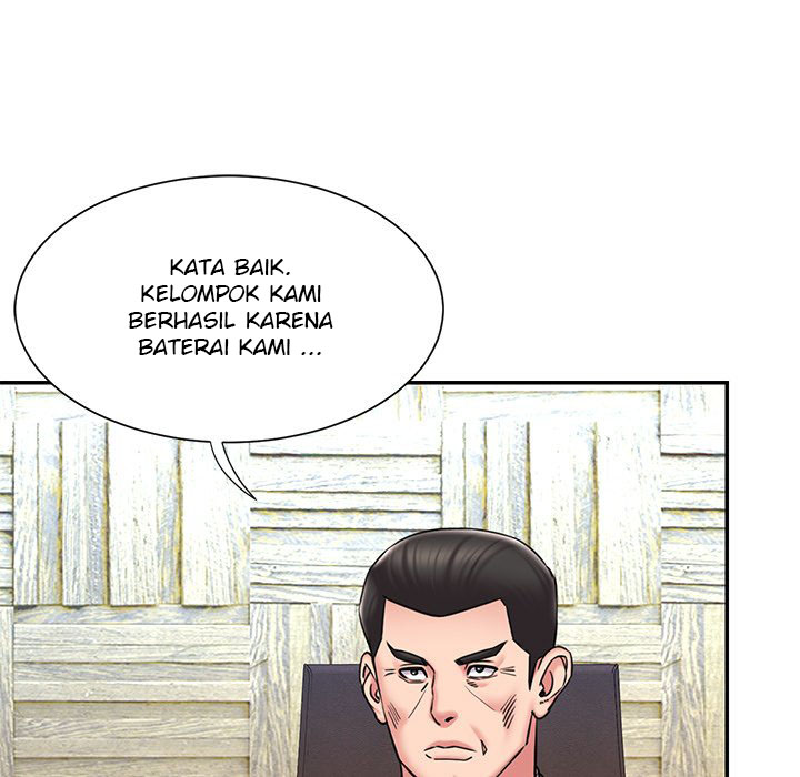 Halaman 33 dari 109