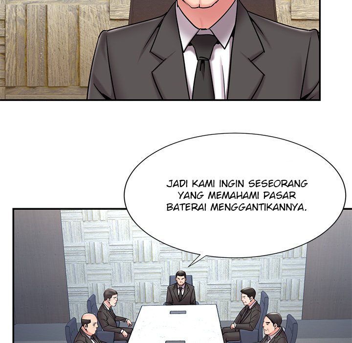 Halaman 34 dari 109