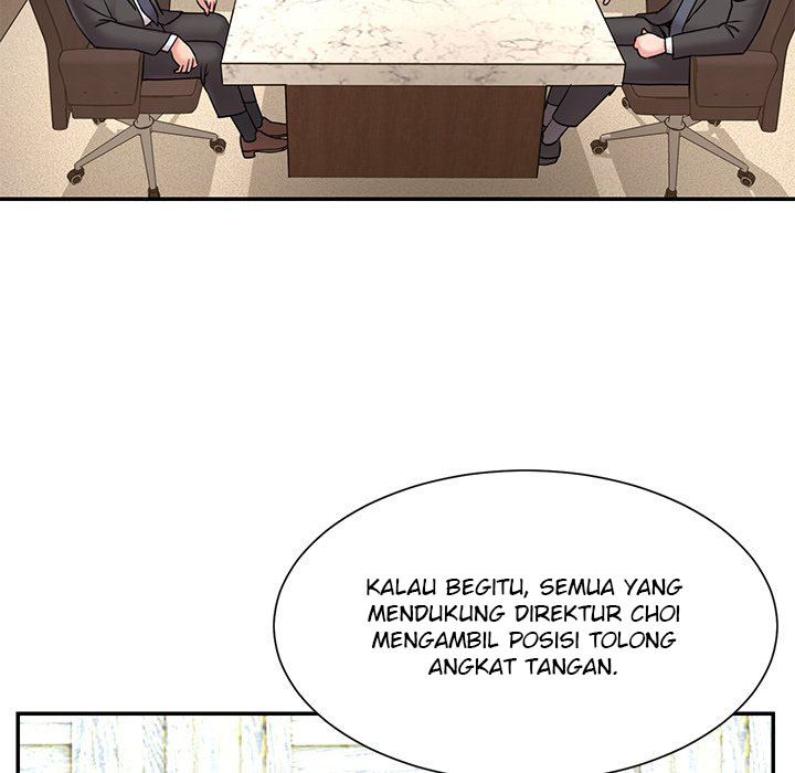 Halaman 41 dari 109