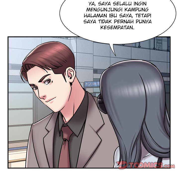 Halaman 56 dari 109