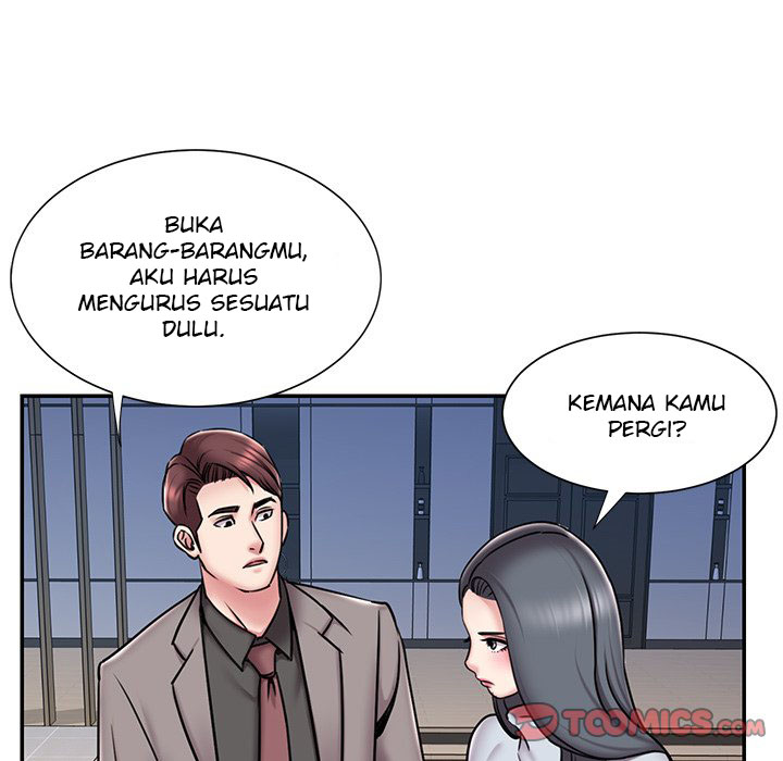 Halaman 60 dari 109