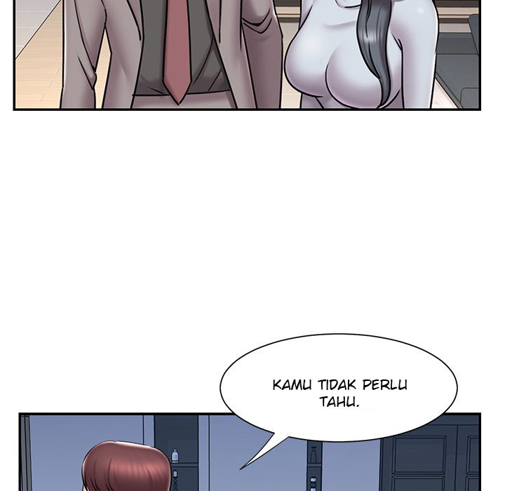 Halaman 61 dari 109