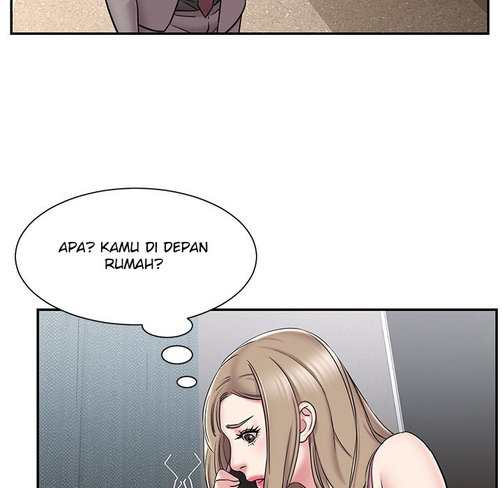 Halaman 67 dari 109