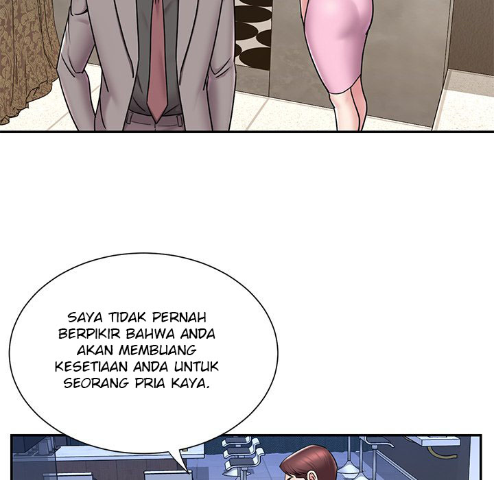 Halaman 71 dari 109