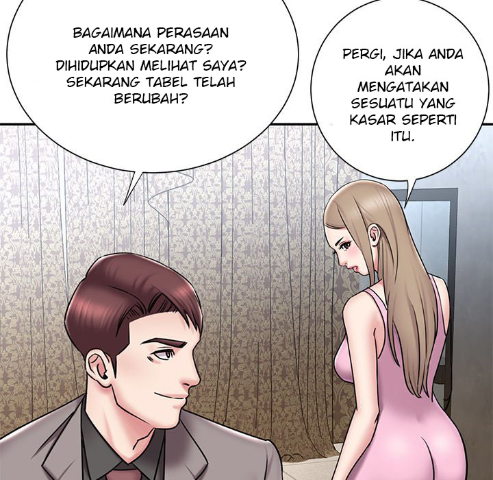 Halaman 73 dari 109