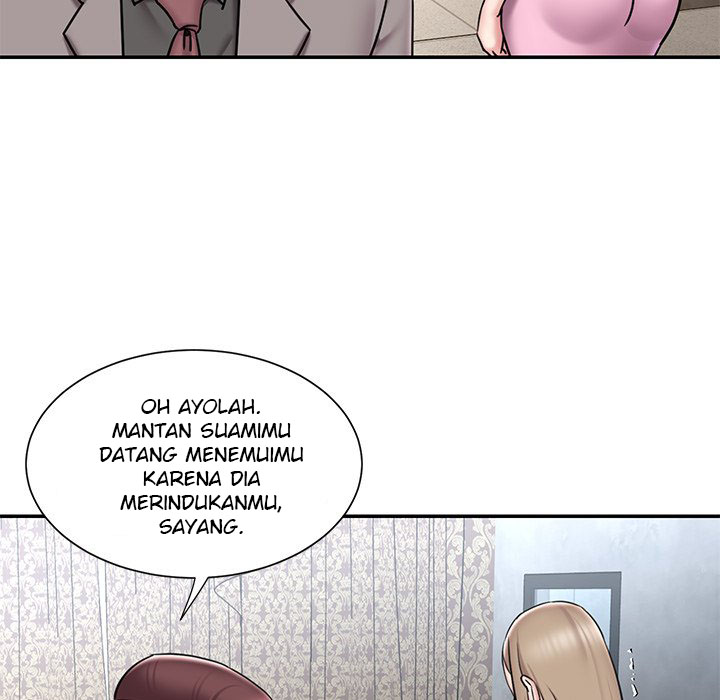 Halaman 74 dari 109