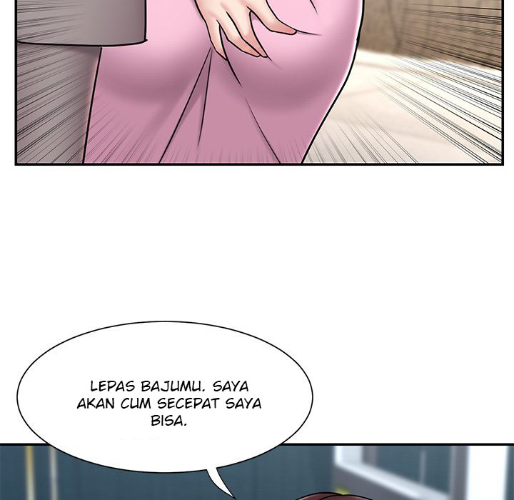 Halaman 81 dari 109