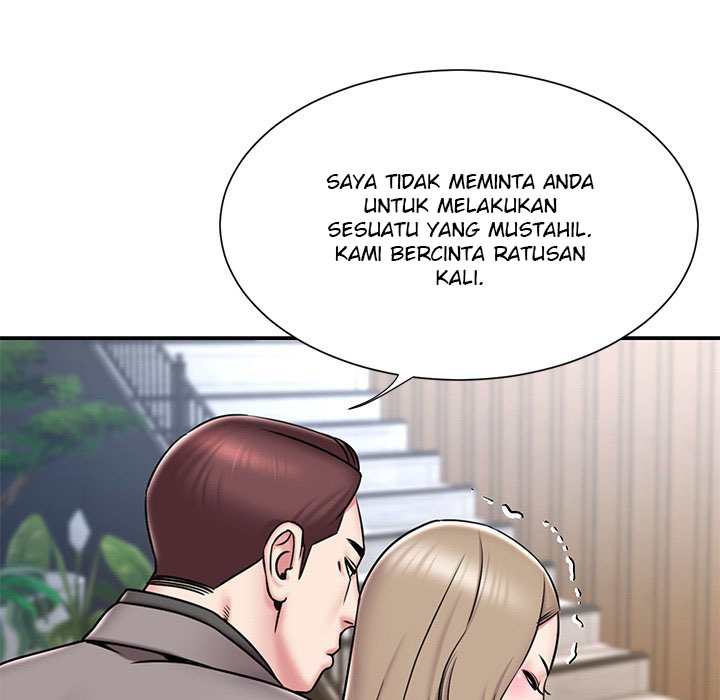 Halaman 83 dari 109