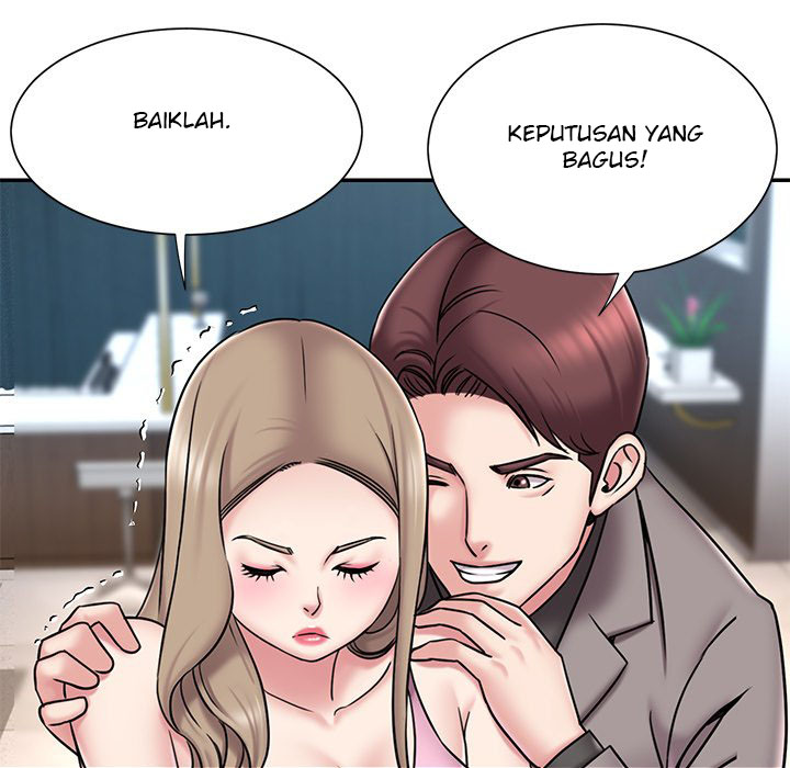 Halaman 86 dari 109
