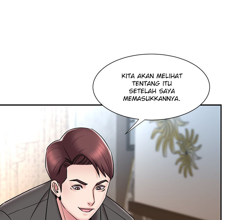 Halaman 90 dari 109