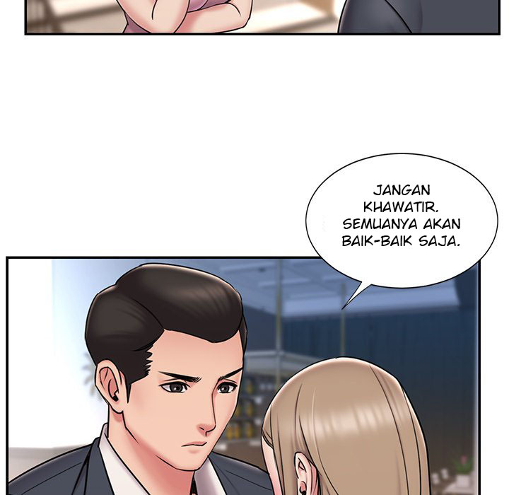Halaman 10 dari 109