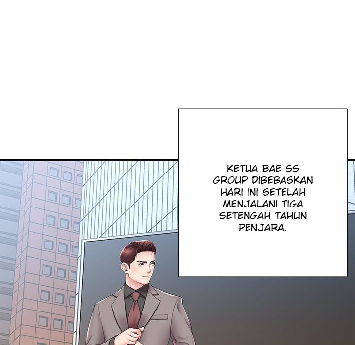 Halaman 94 dari 109