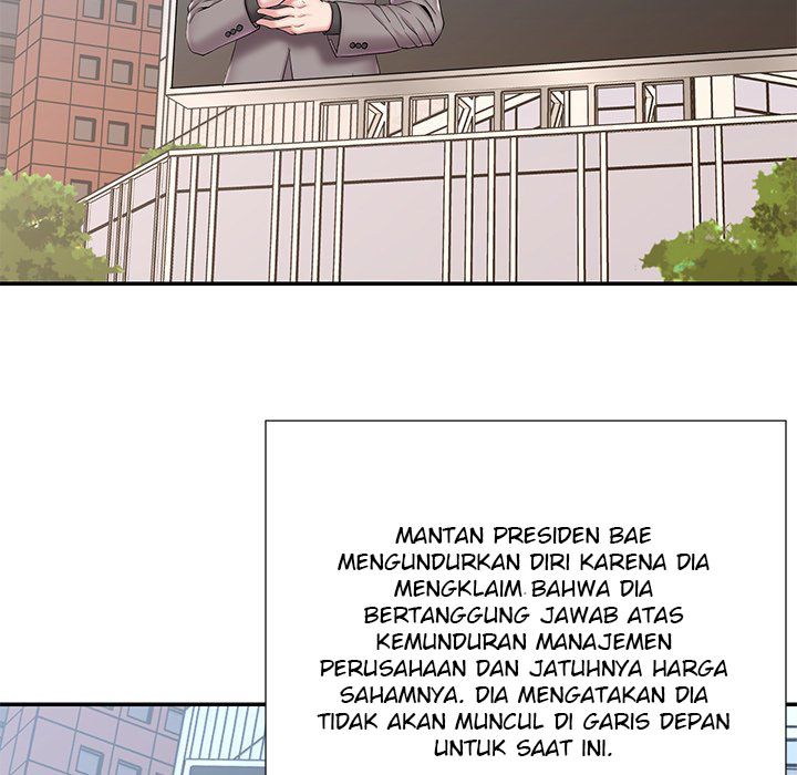 Halaman 95 dari 109
