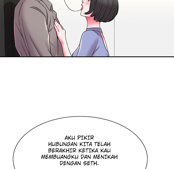Halaman 18 dari 130