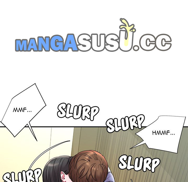 Halaman 27 dari 130