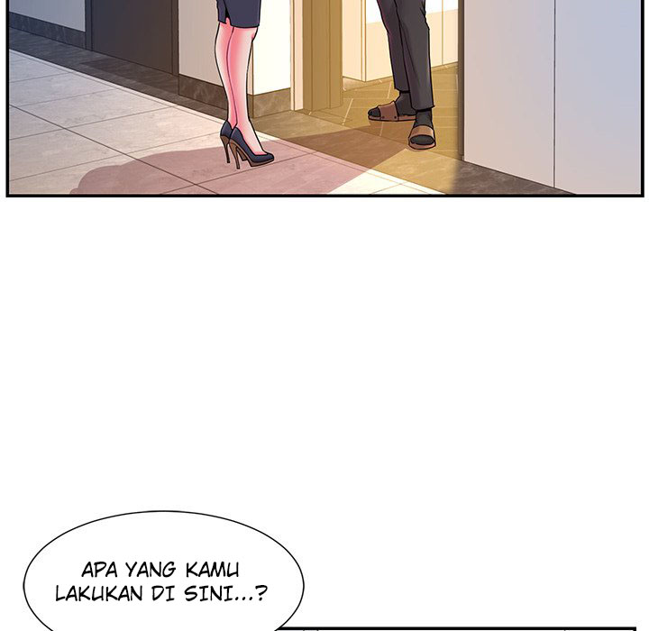Halaman 8 dari 130