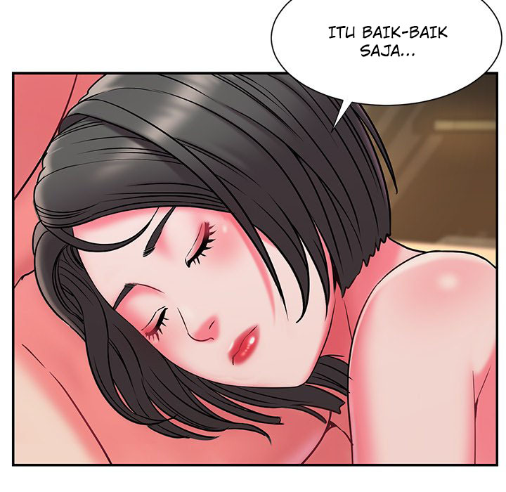 Halaman 90 dari 130