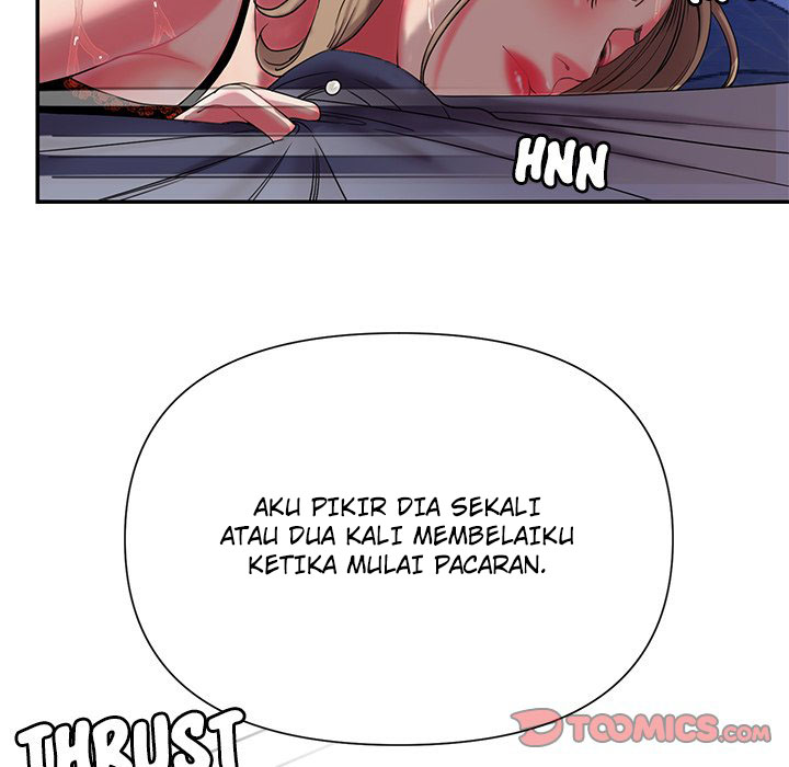 Halaman 11 dari 127