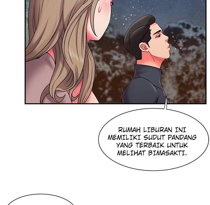 Halaman 102 dari 127