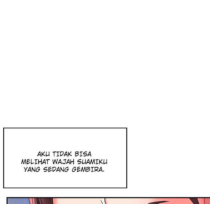 Halaman 43 dari 127
